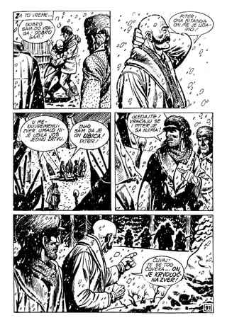 Traper Keri knjiga III.pdf