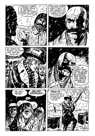 Traper Keri knjiga III.pdf