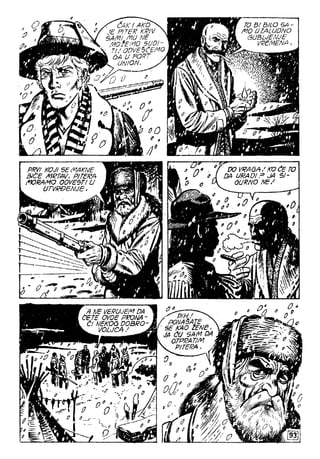 Traper Keri knjiga III.pdf