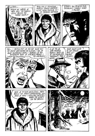 Traper Keri knjiga III.pdf