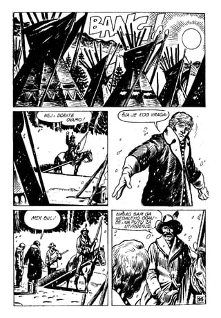 Traper Keri knjiga III.pdf