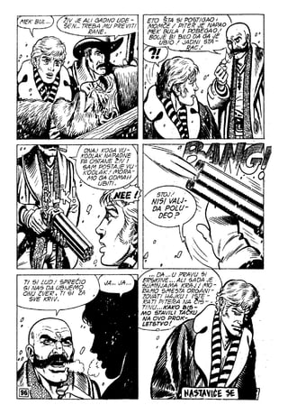 Traper Keri knjiga III.pdf