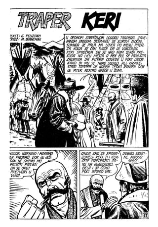 Traper Keri knjiga III.pdf