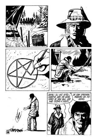 Traper Keri knjiga III.pdf