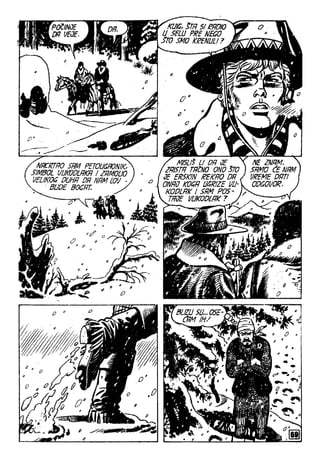 Traper Keri knjiga III.pdf