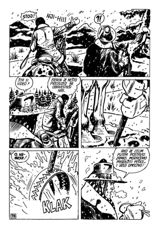 Traper Keri knjiga III.pdf