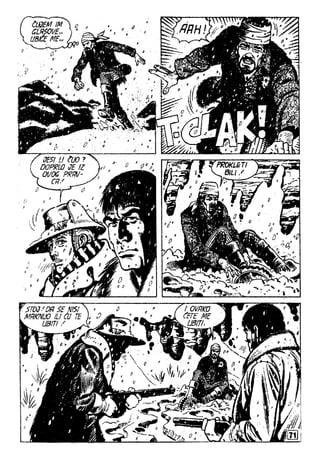 Traper Keri knjiga III.pdf