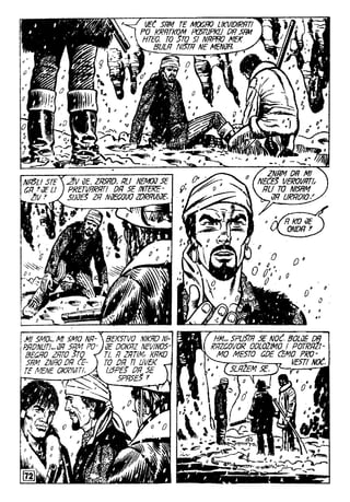 Traper Keri knjiga III.pdf