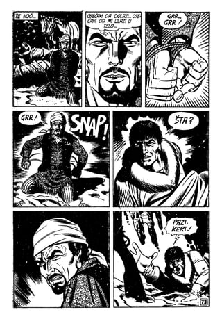 Traper Keri knjiga III.pdf