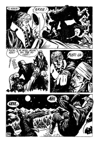 Traper Keri knjiga III.pdf