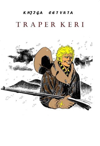 Traper Keri knjiga IV.pdf
