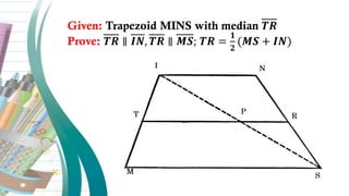 Trapezoid-and-Isosceles-Trapezoid-Theorems-6-9-1 (1).pdf