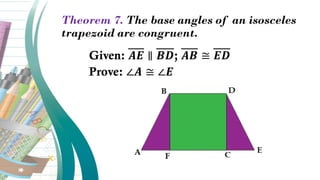 Trapezoid-and-Isosceles-Trapezoid-Theorems-6-9-1 (1).pdf