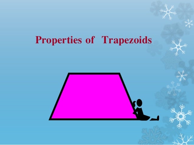 Quadrilaterals classify examples figures classifying attributes quadrilateral parallelogram sides identify parallel dimensional belong draw worksheets category activities Trapezoids