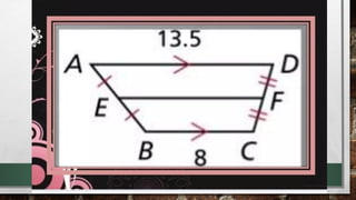 trapezoids mathematics grade 9 level.pptx