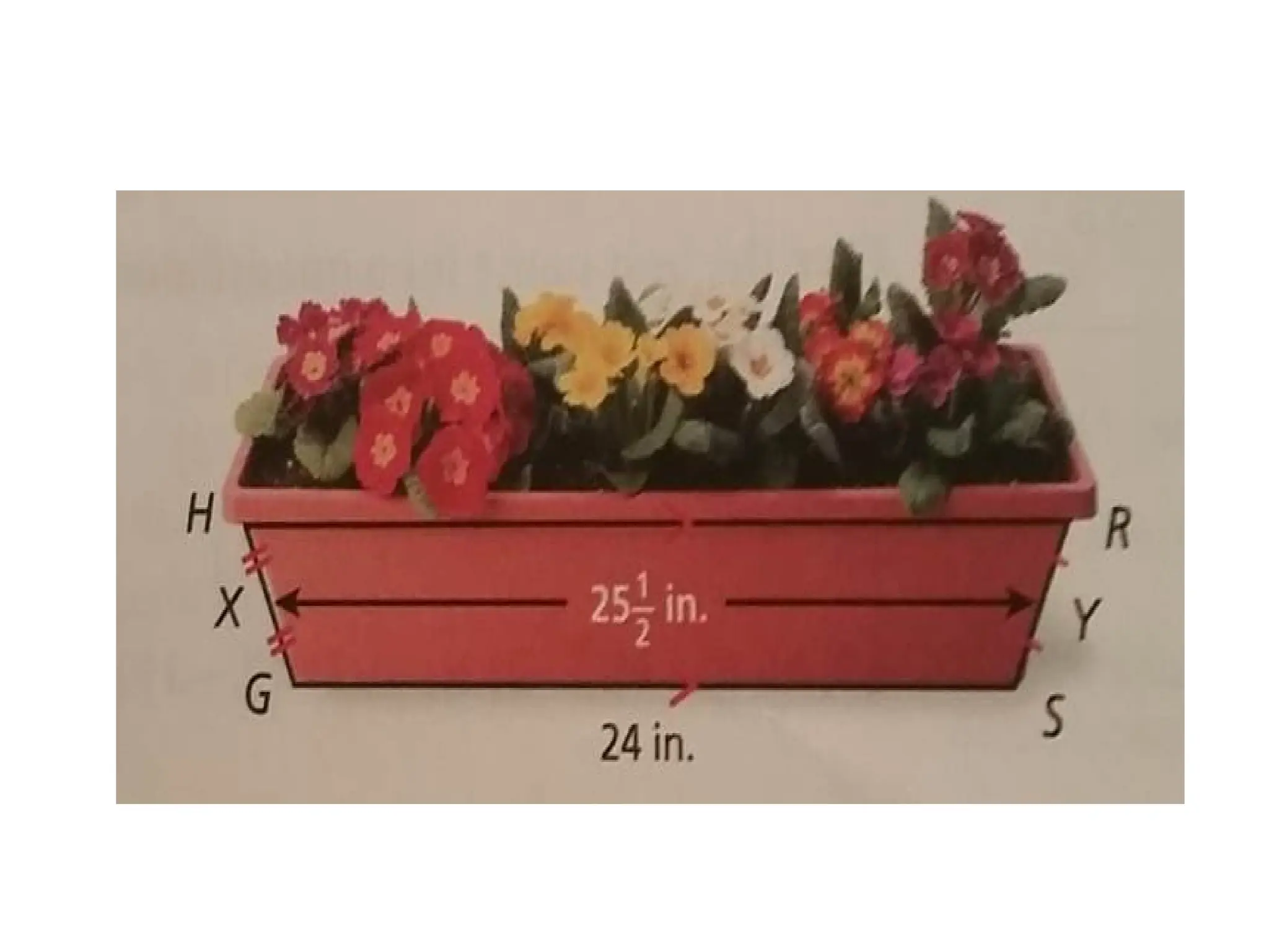 Trapezoids and Kites.ppt quadrilaterals quadrilaterals quadrilaterals | PPT