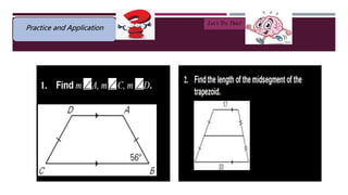 Trapezoid Scratch Program TRAPEZOID week 3.pptx