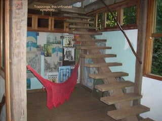 Trapizonga
