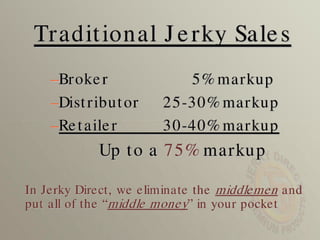 Trappers Traders Cabin