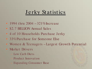 Trappers Traders Cabin