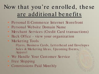 Trappers Traders Cabin