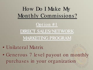 Trappers Traders Cabin