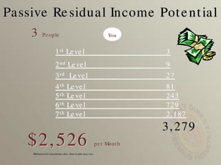 Trappers Traders Cabin