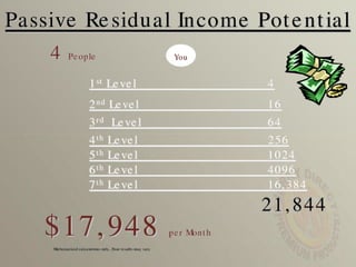 Trappers Traders Cabin