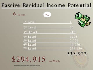 Trappers Traders Cabin