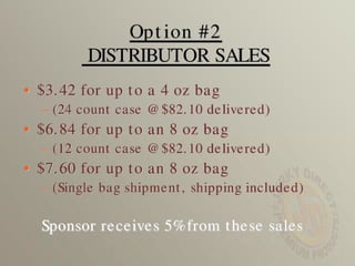 Trappers Traders Cabin