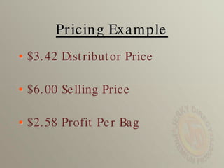 Trappers Traders Cabin