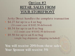 Trappers Traders Cabin