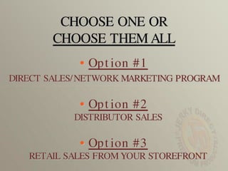 Trappers Traders Cabin