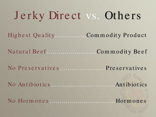 Trappers Traders Cabin