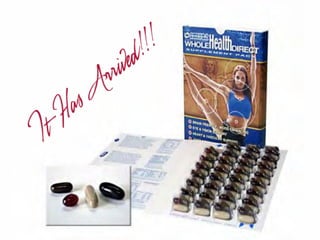 Trappers Traders Cabin