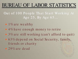 Trappers Traders Cabin