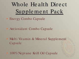 Trappers Traders Cabin