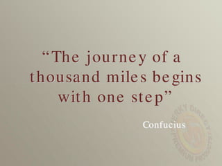 Trappers Traders Cabin