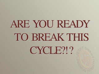 Trappers Traders Cabin