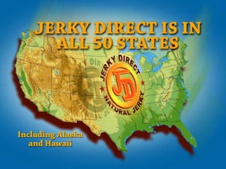 Trappers Traders Cabin