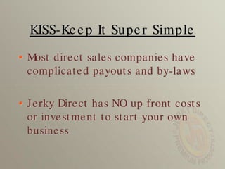 Trappers Traders Cabin