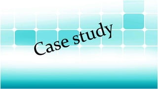 Traps and manhole aditya kumar barn1 ar14002