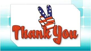 Traps and manhole aditya kumar barn1 ar14002