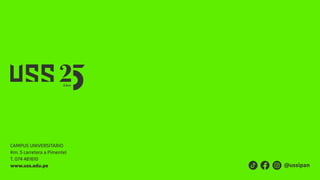 traquea anatomía y sus partes anatómicas