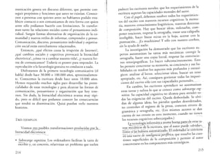 Tras las-lineas-daniel-cassany