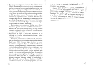 Tras las-lineas-daniel-cassany