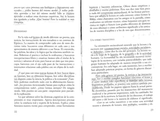 Tras las-lineas-daniel-cassany