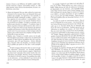 Tras las-lineas-daniel-cassany