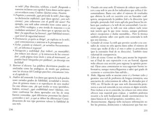 Tras las-lineas-daniel-cassany