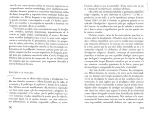 Tras las-lineas-daniel-cassany